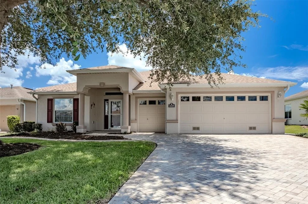Unit for sale at 16205 SW 12TH TERRACE, OCALA, FL 34473