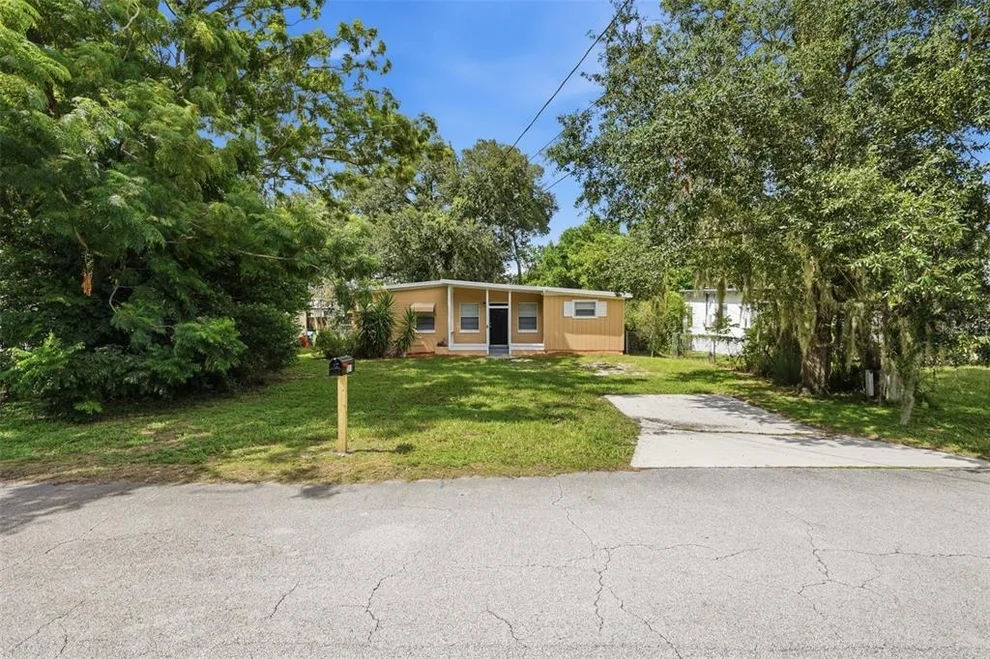 Unit for sale at 1915 CARRIGAN AVENUE, WINTER PARK, FL 32792