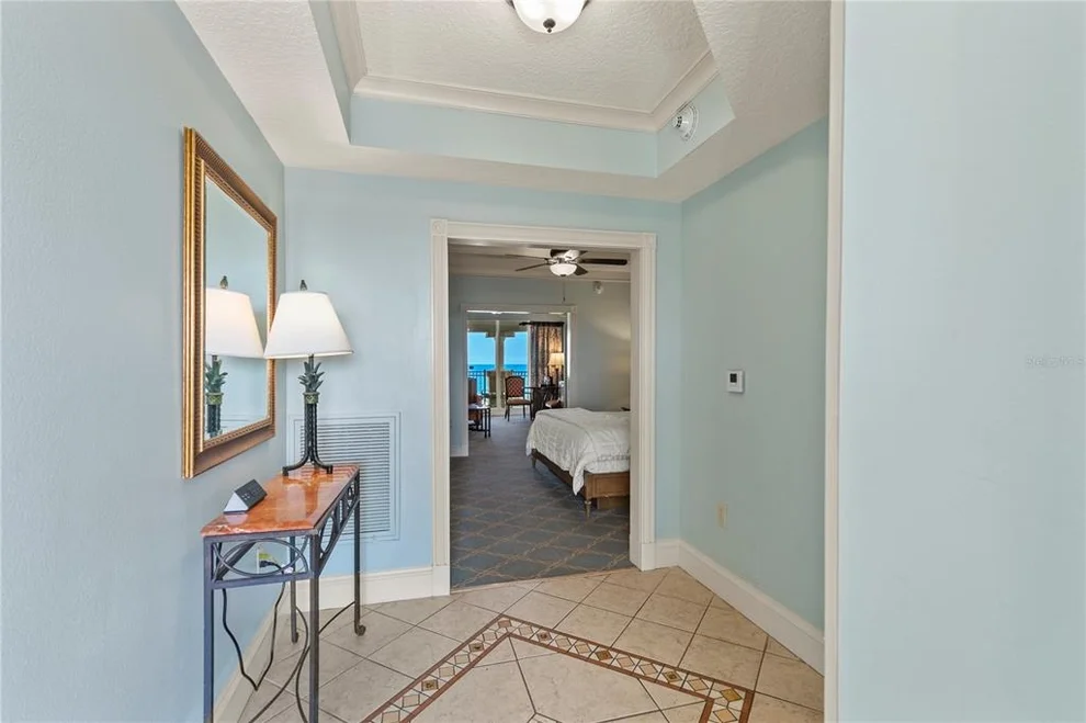 Unit for sale at 200 OCEAN CREST DRIVE, PALM COAST, FL 32137