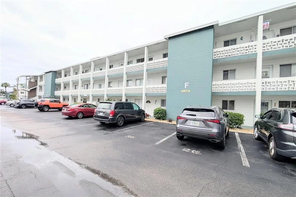 Unit for sale at 1868 SUNNY DRIVE, BRADENTON, FL 34207