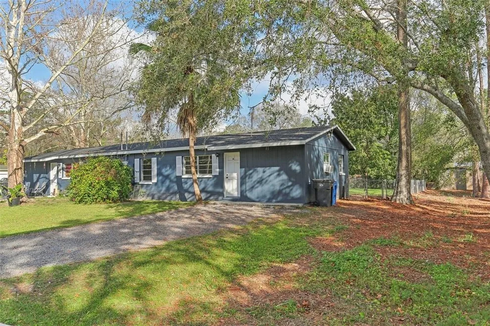 Unit for sale at 7711 AMHERST STREET, TAMPA, FL 33625