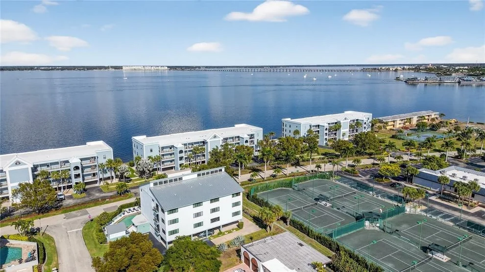Unit for sale at 1765 JAMAICA WAY, PUNTA GORDA, FL 33950