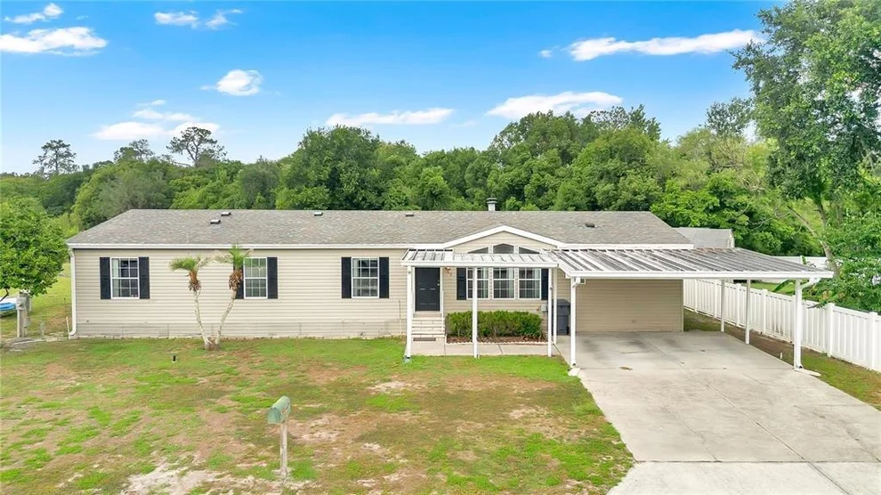 Unit for sale at 467 LINDSEY DRIVE, LAKELAND, FL 33809