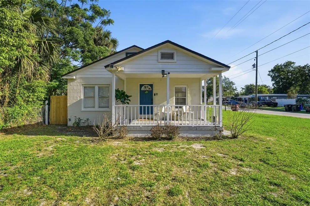 Unit for sale at 1307 FORMOSA AVENUE, WINTER PARK, FL 32789