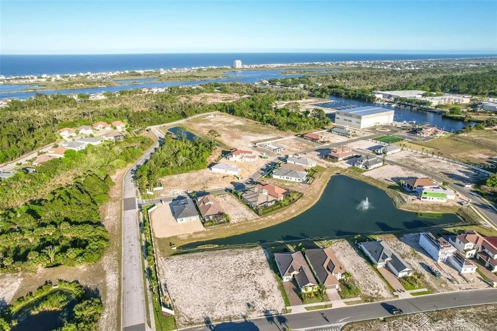 Unit for sale at 130 DEL PALMA DRIVE, PALM COAST, FL 32137