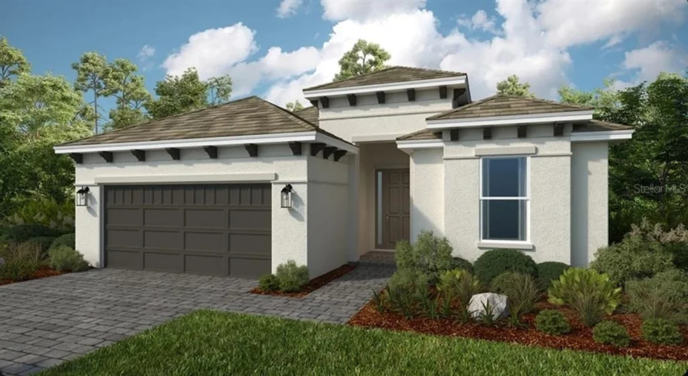Unit for sale at 13454 MANAROLA WAY, ENGLEWOOD, FL 34223