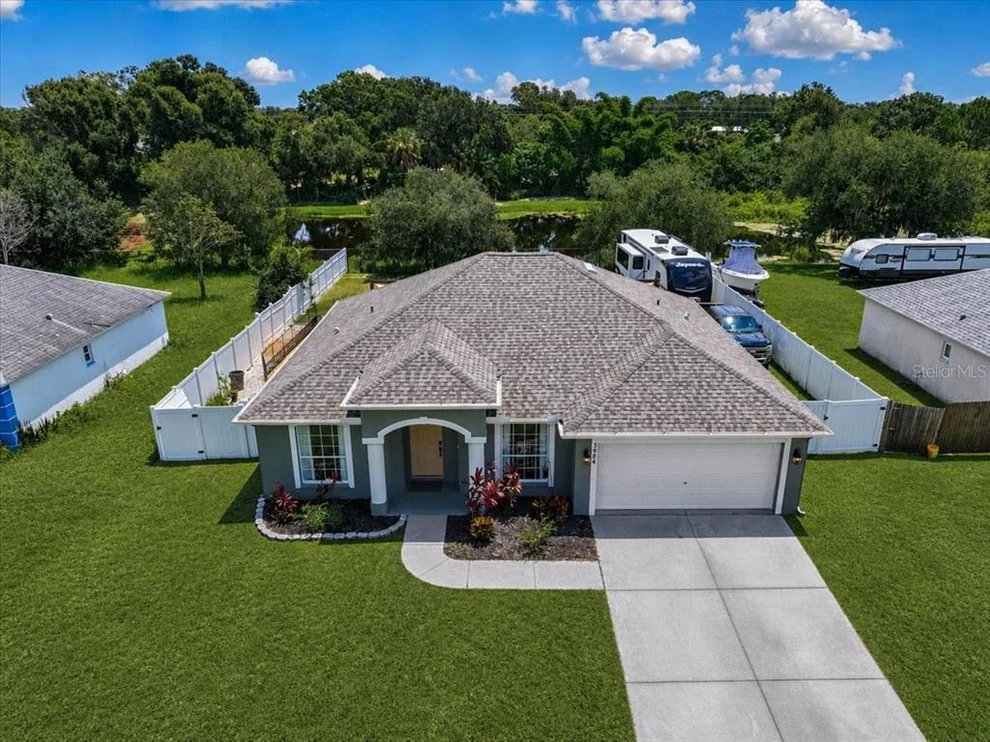 Unit for sale at 5904 33RD DRIVE E, PALMETTO, FL 34221