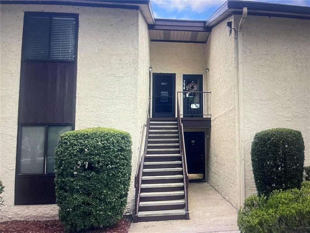 Unit for sale at 757 MIDWAY DRIVE, OCALA, FL 34472