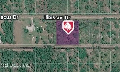 Unit for sale at 311 HIBISCUS DRIVE, INDIAN LAKE ESTATES, FL 33855