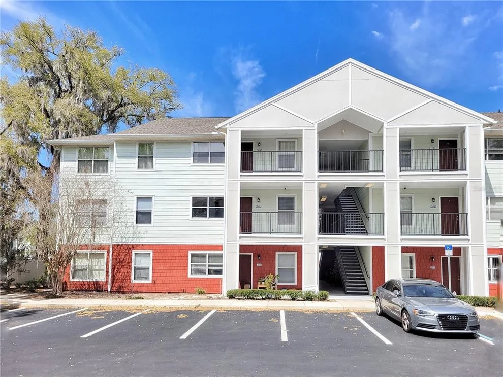 Unit for sale at 2360 SW ARCHER ROAD, GAINESVILLE, FL 32608