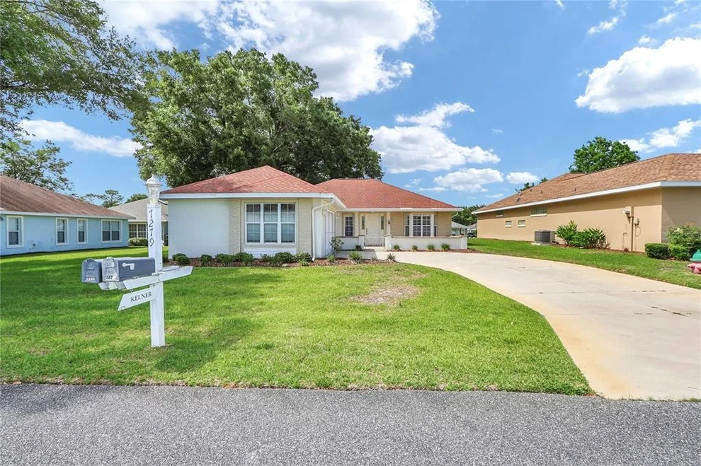 Unit for sale at 7279 SW 115 PLACE, OCALA, FL 34476