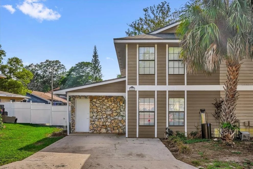 Unit for sale at 508 BOXELDER AVENUE, ALTAMONTE SPRINGS, FL 32714