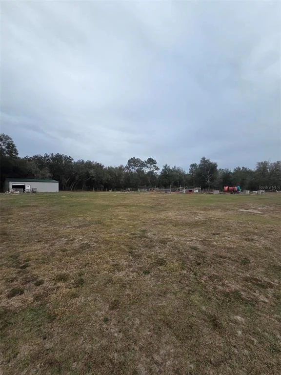 Unit for sale at 35238 MANUEL STREET, WEBSTER, FL 33597