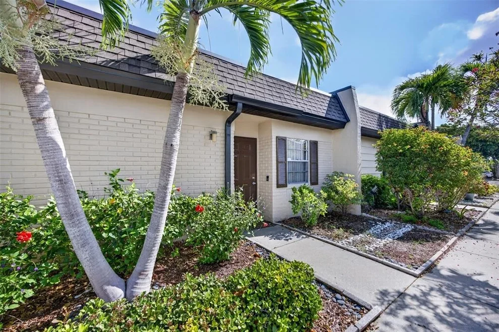 Unit for sale at 6300 S POINTE BOULEVARD, FORT MYERS, FL 33919