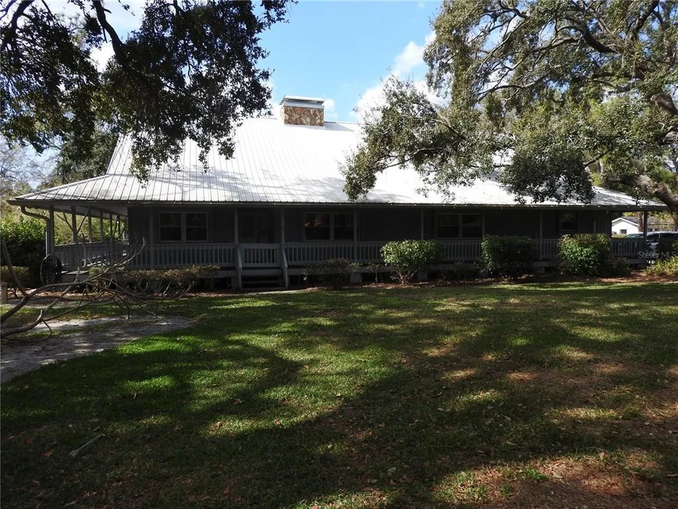 Unit for sale at 8308 BEASLEY ROAD, TAMPA, FL 33615