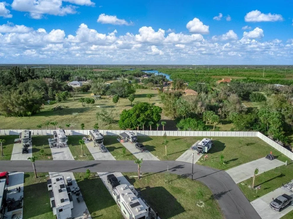 Unit for sale at 88 DULUTH DRIVE, PUNTA GORDA, FL 33982