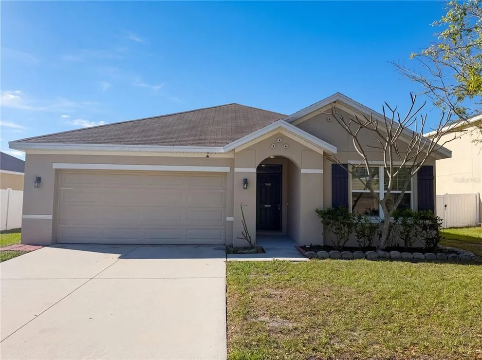 Unit for sale at 11835 MYRTLE ROCK DRIVE, RIVERVIEW, FL 33578