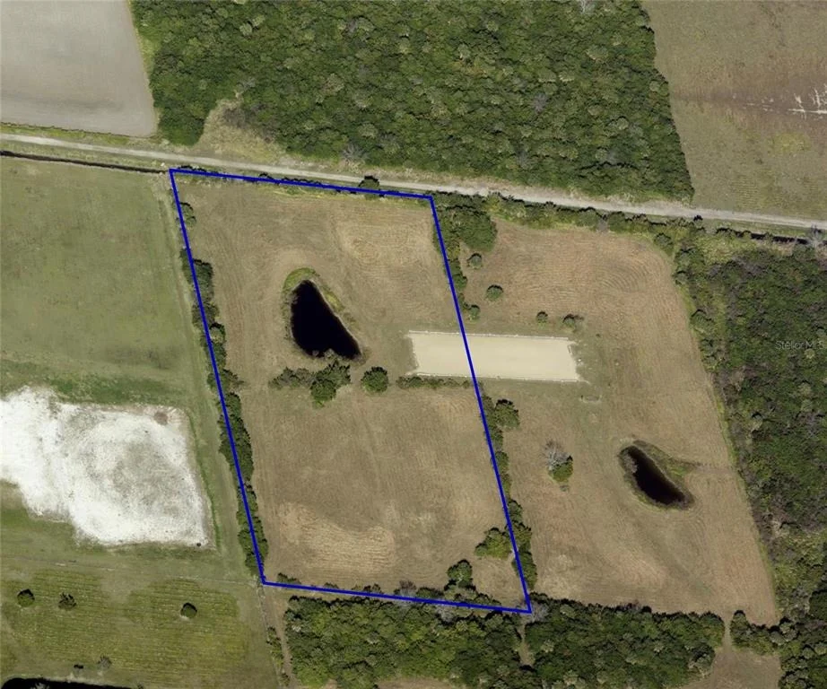 Unit for sale at 0 ORLANDO AVENUE, MIMS, FL 32754