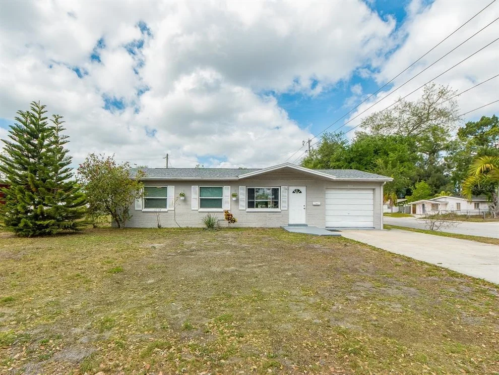 Unit for sale at 8194 65TH STREET N, PINELLAS PARK, FL 33781
