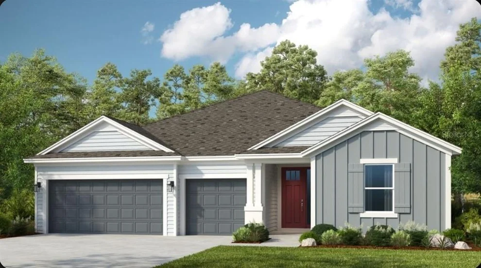 Unit for sale at 109 ARMOYAN DRIVE, PALM COAST, FL 32137