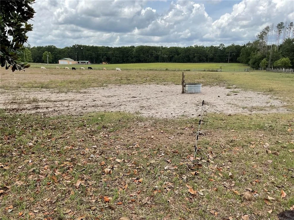 Unit for sale at 9750 NE 49TH STREET, BRONSON, FL 32621