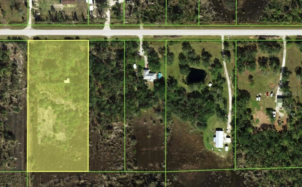 Unit for sale at 30391 OIL WELL ROAD, PUNTA GORDA, FL 33955