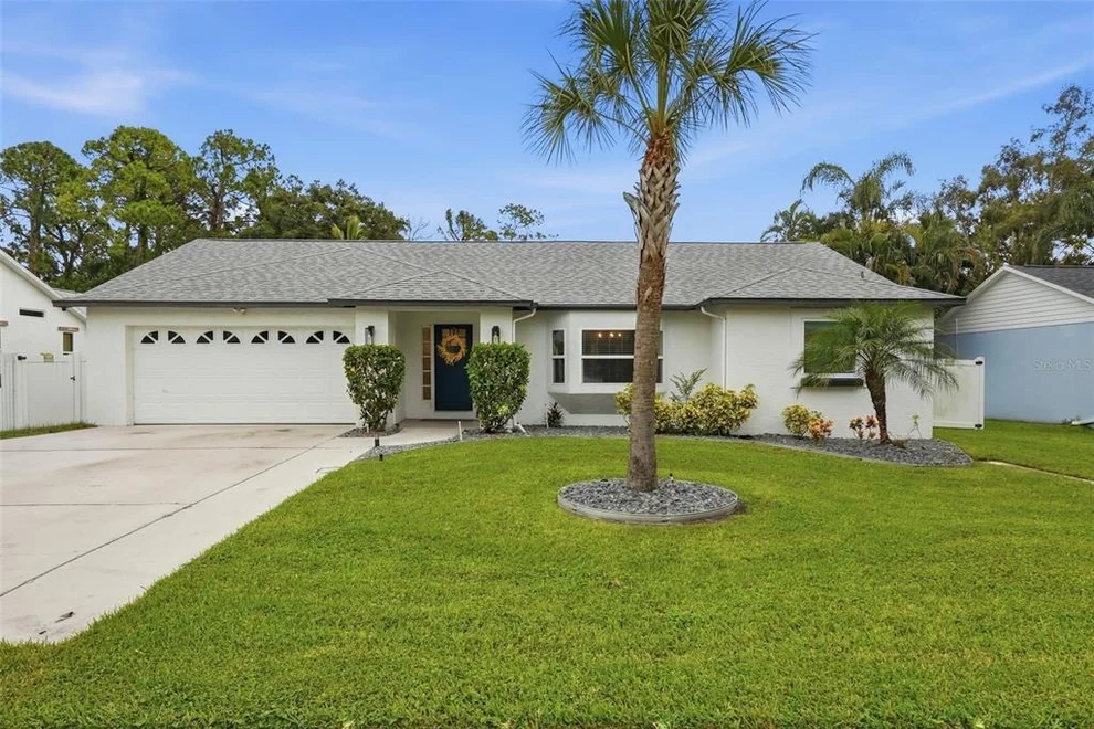 Unit for sale at 9693 58TH STREET N, PINELLAS PARK, FL 33782