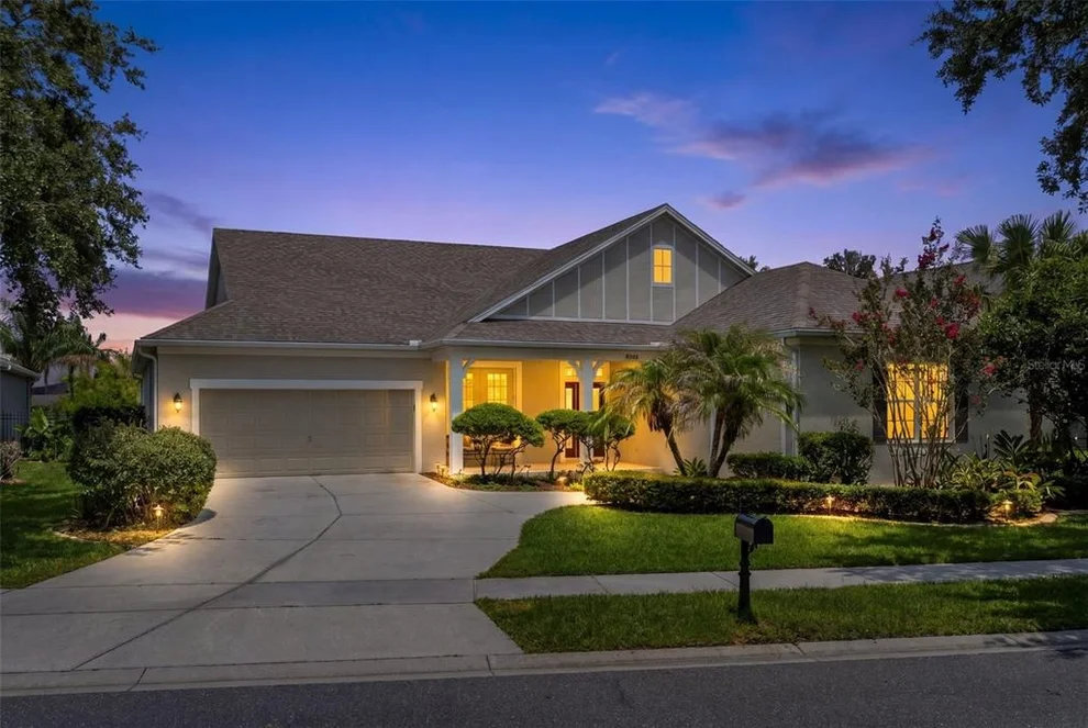 Unit for sale at 6363 SEDONA LEAF COURT, WINDERMERE, FL 34786