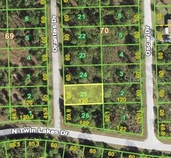 Unit for sale at 12342 ORANTES DRIVE, PUNTA GORDA, FL 33955