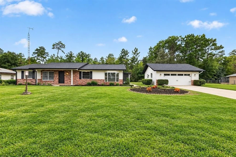 Unit for sale at 4190 SW 140 ST RD, OCALA, FL 34473
