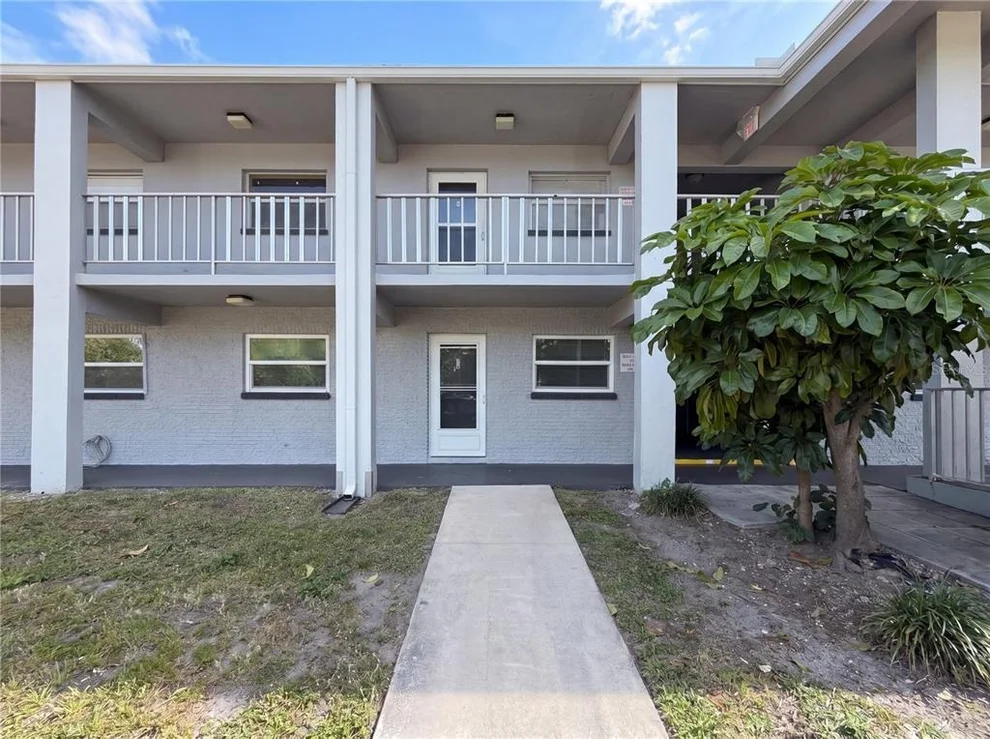 Unit for sale at 1303 S HERCULES AVENUE, CLEARWATER, FL 33764