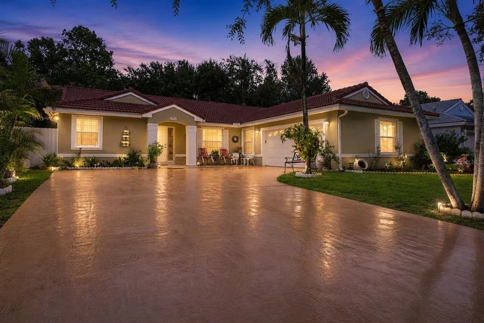 Unit for sale at 13501 SW 17TH COURT, MIRAMAR, FL 33027