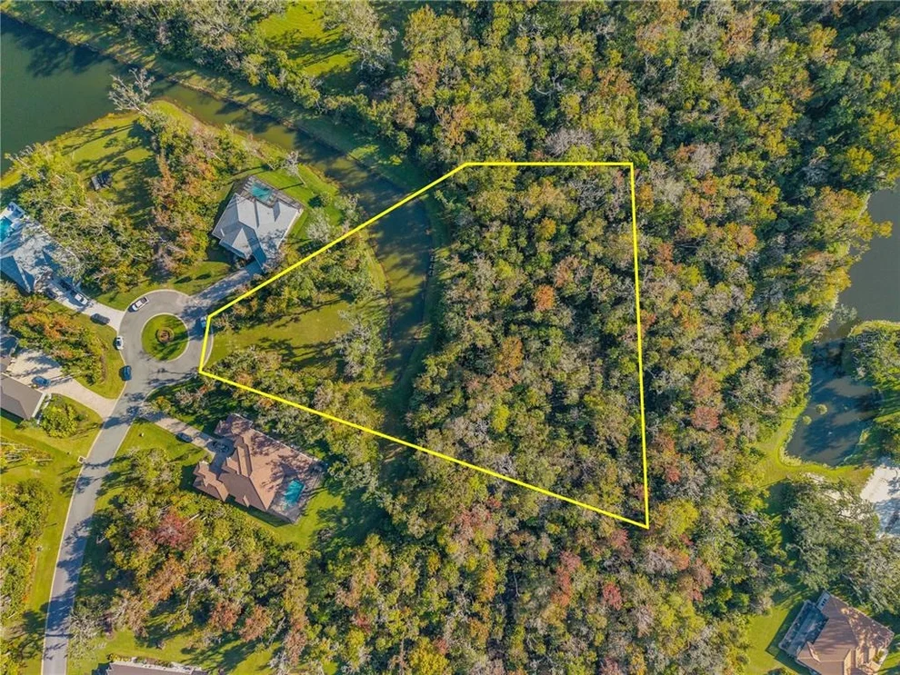 Unit for sale at 2304 LEGACY LANE, NEW SMYRNA BEACH, FL 32168