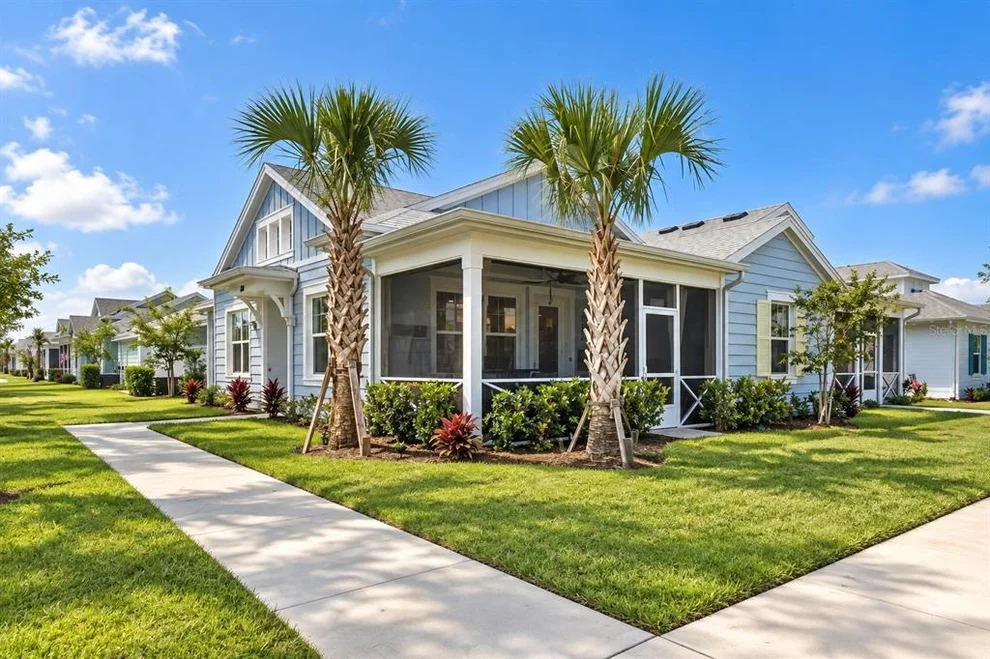 Unit for sale at 384 GYPSY PALACE LANE, DAYTONA BEACH, FL 32124