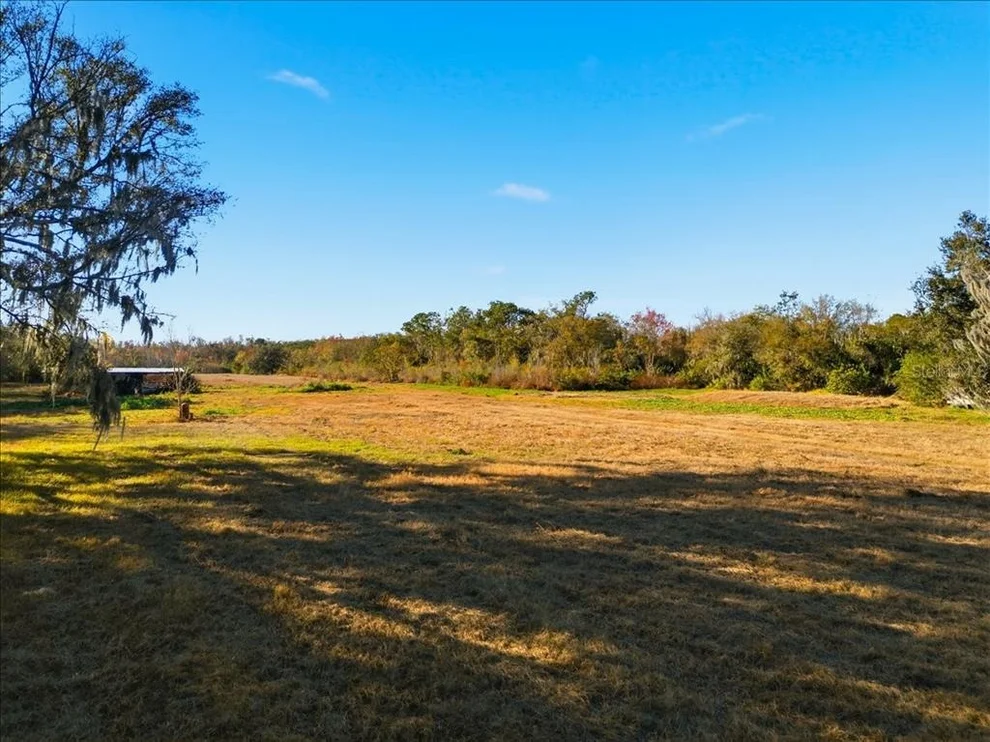 Unit for sale at 2016 THORNHILL ROAD, AUBURNDALE, FL 33823