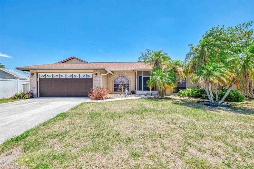 Unit for sale at 7805 38TH COURT E, SARASOTA, FL 34243