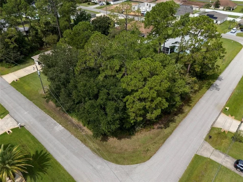 Unit for sale at 37 RIVERDALE LANE, PALM COAST, FL 32164