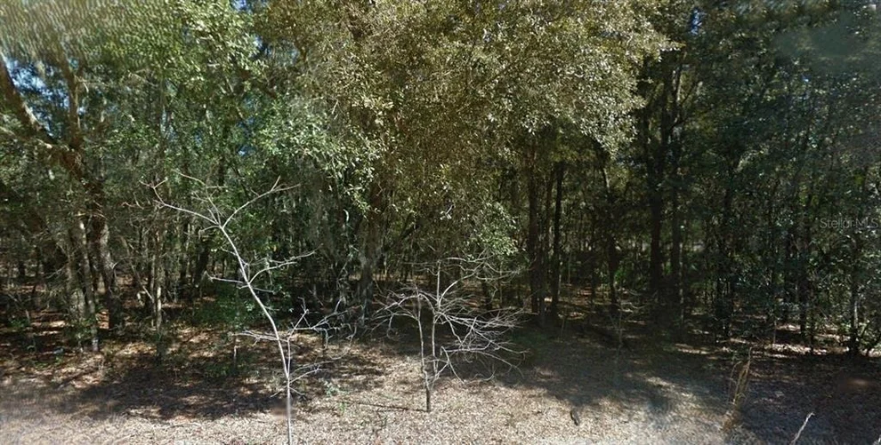 Unit for sale at 202 CEDAR TRAIL, INTERLACHEN, FL 32148