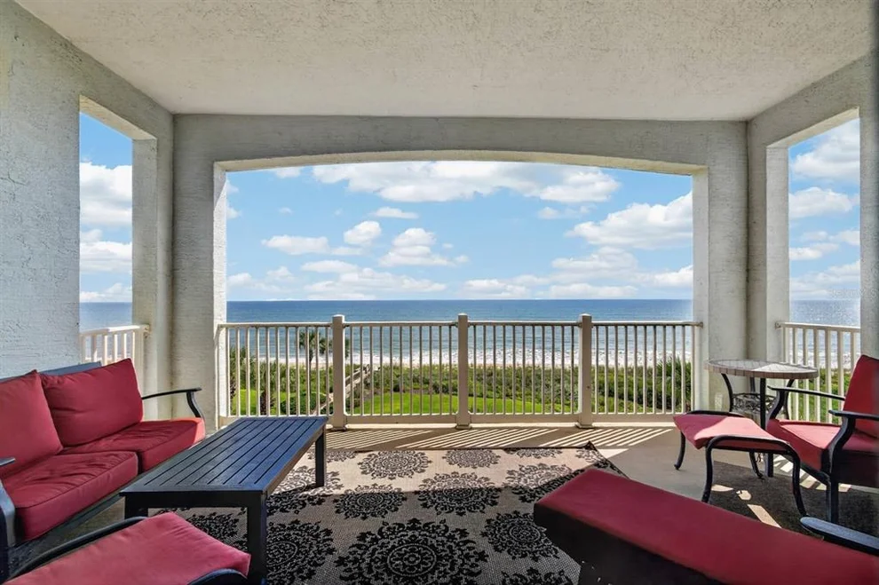 800 Cinnamon Beach Way
