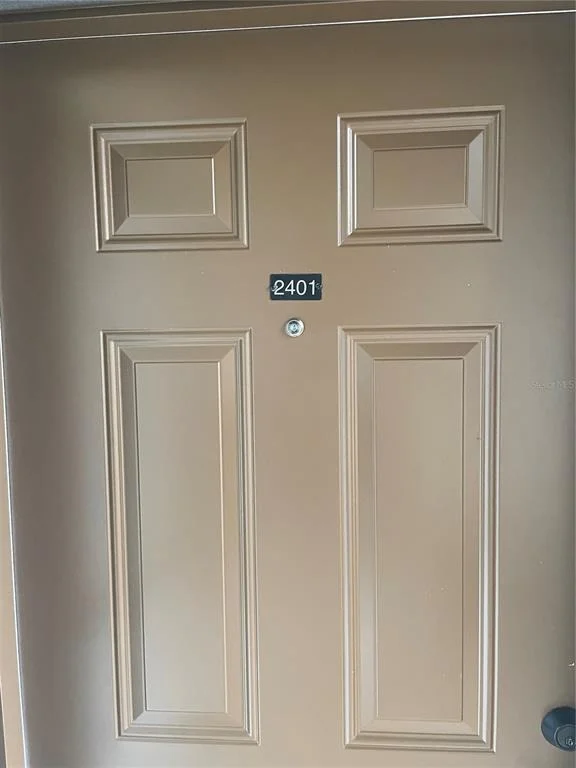 Unit for sale at 706 115TH, ST PETERSBURG, FL 33716
