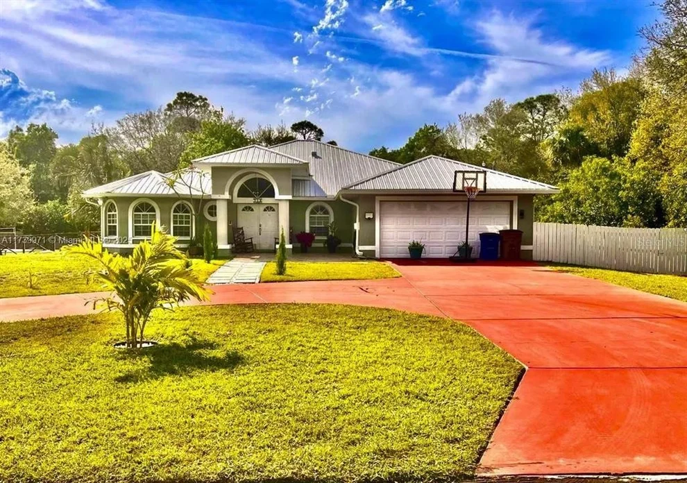 Unit for sale at 713 5TH AVENUE, LEHIGH ACRES, FL 33972