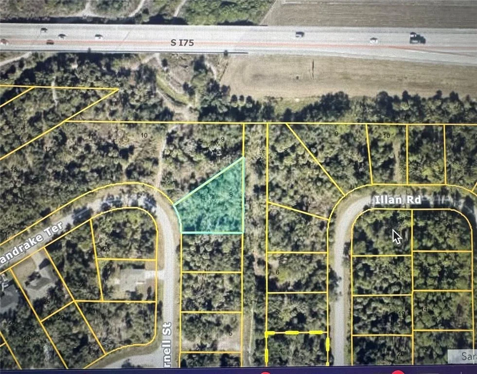Unit for sale at VERNELL STREET, NORTH PORT, FL 34291