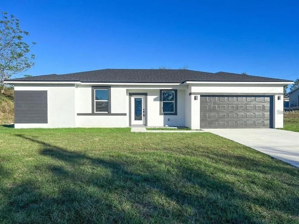 Unit for sale at 35 PECAN RUN COURSE, OCALA, FL 34472