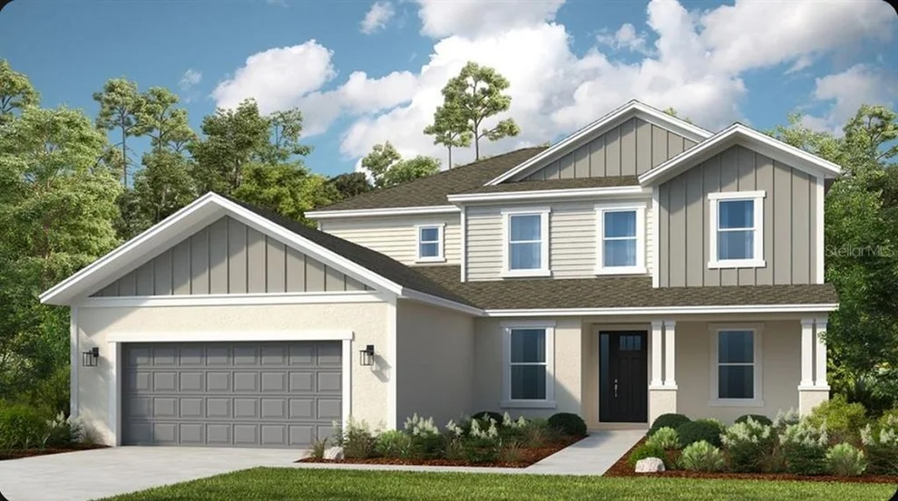 Unit for sale at 5372 GUNWALE DRIVE, COCOA, FL 32922