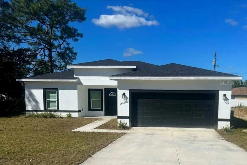 Unit for sale at 15096 SW 51ST AVENUE, OCALA, FL 34473