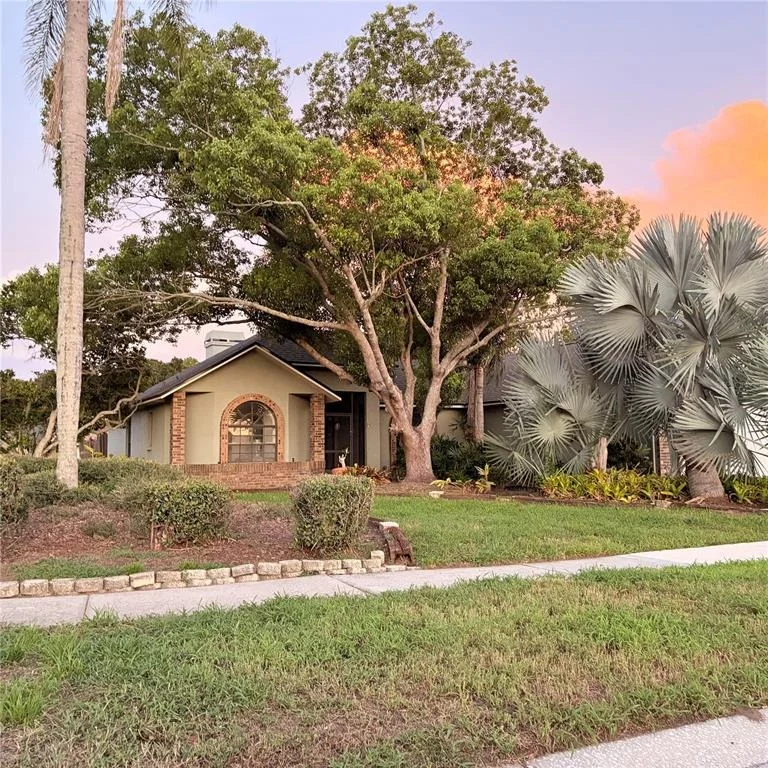 Unit for sale at 1015 CALLE ROSA PLACE, SUN CITY CENTER, FL 33573