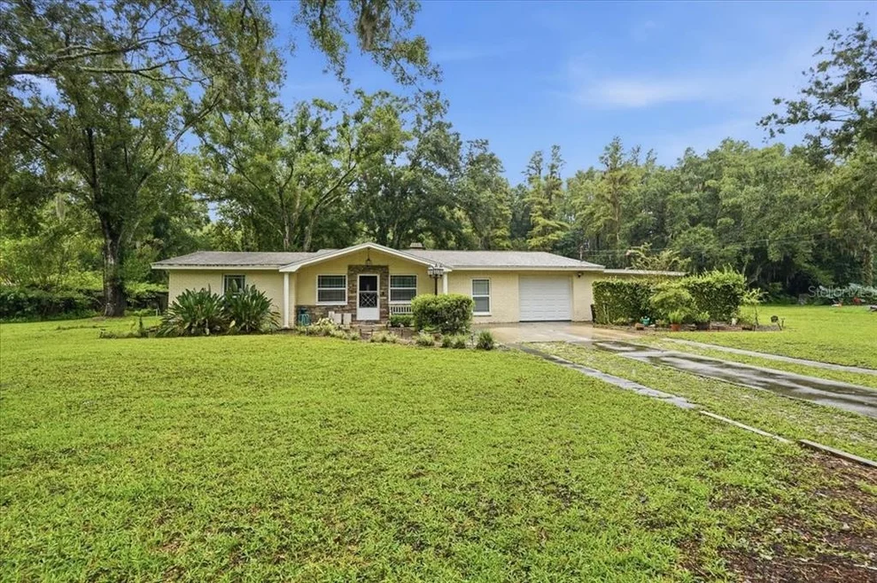 Unit for sale at 3500 OLD KEYSTONE ROAD, TARPON SPRINGS, FL 34688