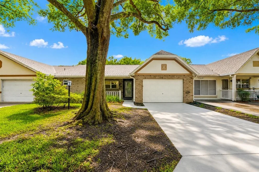 Unit for sale at 9382 SW 89TH COURT ROAD, OCALA, FL 34481