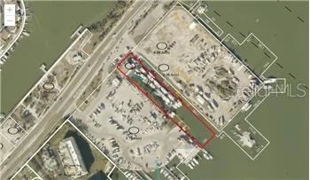 Unit for sale at 545 150TH AVENUE, MADEIRA BEACH, FL 33708
