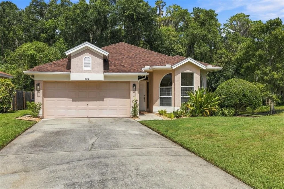 Unit for sale at 624 KINGSMILL COURT, OLDSMAR, FL 34677